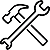 Mari Kali Stores Cyprus - Assembly for SwingKing Bokito Playground - Mari Kali Stores Cyprus